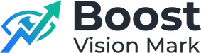 Boost Vision Mark